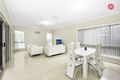 Property photo of 17 Navigator Street Leppington NSW 2179