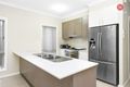 Property photo of 17 Navigator Street Leppington NSW 2179