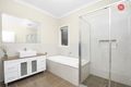 Property photo of 17 Navigator Street Leppington NSW 2179