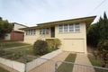 Property photo of 13 Flynn Street West Rockhampton QLD 4700