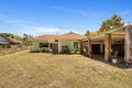 Property photo of 57 Circe Circle North Dalkeith WA 6009