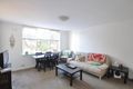 Property photo of 9/43 Davis Avenue South Yarra VIC 3141