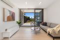 Property photo of 7/2 Graham Avenue McKinnon VIC 3204