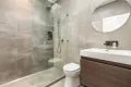 Property photo of 1/31 Darling Street Hughesdale VIC 3166