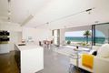 Property photo of 2/249 Beaconsfield Parade Middle Park VIC 3206