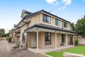 Property photo of 1/51 Australia Street St Marys NSW 2760