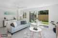 Property photo of 3/67 Keith Street Capalaba QLD 4157