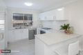 Property photo of 3/67 Keith Street Capalaba QLD 4157
