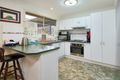 Property photo of 10 Eden Place Drouin VIC 3818