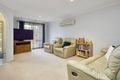 Property photo of 10 Eden Place Drouin VIC 3818