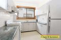Property photo of 64 Sixth Avenue Berala NSW 2141