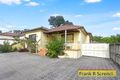 Property photo of 64 Sixth Avenue Berala NSW 2141