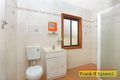 Property photo of 64 Sixth Avenue Berala NSW 2141