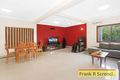 Property photo of 64 Sixth Avenue Berala NSW 2141