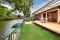 Property photo of 18 Thorp Road Woronora NSW 2232