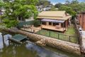 Property photo of 18 Thorp Road Woronora NSW 2232