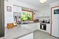 Property photo of 11 Buckingham Drive Pottsville NSW 2489