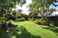 Property photo of 11 Buckingham Drive Pottsville NSW 2489