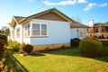 Property photo of 109 Last Street Latrobe TAS 7307