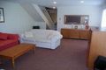 Property photo of 2 Boronia Street Cronulla NSW 2230