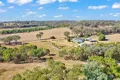 Property photo of 100 Hollands Road Young NSW 2594