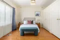 Property photo of 1/31 Darling Street Hughesdale VIC 3166