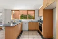 Property photo of 1/31 Darling Street Hughesdale VIC 3166