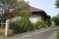 Property photo of 43 Newcastle Street Preston VIC 3072
