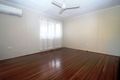 Property photo of 12 Charles Street West Gladstone QLD 4680