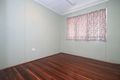 Property photo of 12 Charles Street West Gladstone QLD 4680