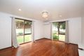 Property photo of 1/9-13 Roger Street Doncaster East VIC 3109