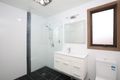 Property photo of 1/9-13 Roger Street Doncaster East VIC 3109