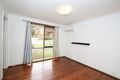 Property photo of 1/9-13 Roger Street Doncaster East VIC 3109