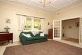 Property photo of 12 Sedgeford Road Myrtle Bank SA 5064