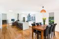 Property photo of 5 Laguna Avenue Copacabana NSW 2251