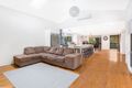Property photo of 5 Laguna Avenue Copacabana NSW 2251