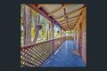 Property photo of 5 Laguna Avenue Copacabana NSW 2251