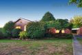 Property photo of 10 Binbrook Drive Croydon VIC 3136