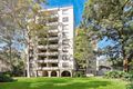 Property photo of 72/504-516 Church Street North Parramatta NSW 2151