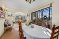 Property photo of 277 Excelsior Street Guildford NSW 2161