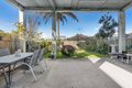 Property photo of 277 Excelsior Street Guildford NSW 2161