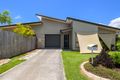 Property photo of 2/28 Tarwhine Street Tin Can Bay QLD 4580