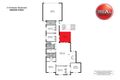 Property photo of 210 Newton Boulevard Munno Para SA 5115