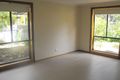 Property photo of 44 Nash Lane Morphett Vale SA 5162