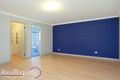 Property photo of 4 Restio Court Voyager Point NSW 2172