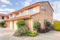 Property photo of 2/5 Ramilles Street Mount Coolum QLD 4573