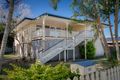 Property photo of 35 Kunde Street Beachmere QLD 4510