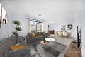 Property photo of 2/64 Toritta Way Truganina VIC 3029