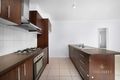 Property photo of 2/64 Toritta Way Truganina VIC 3029