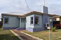Property photo of 17 Truganini Street Montello TAS 7320
